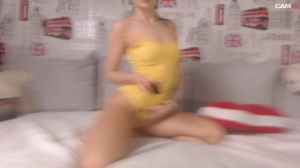 xmaykax 02-11-2019 recorded  Recorded Cam