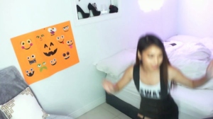 p_l_t 02-11-2019 Naked  Recorded Webcam