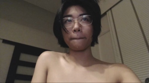 daddymaya  02-11-2019 Recorded Free