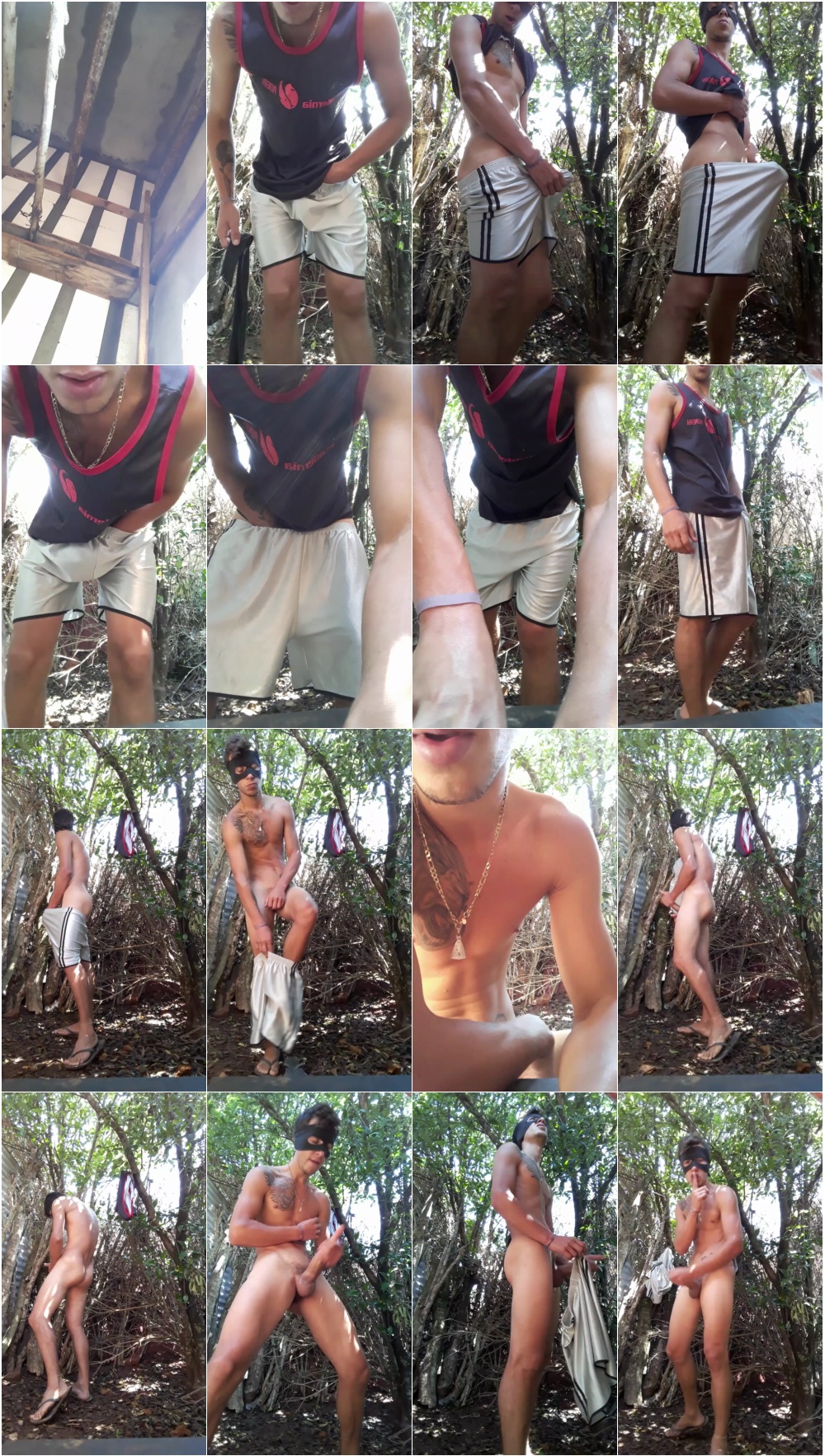 lobooo19cm 01-11-2019  Recorded Video Free