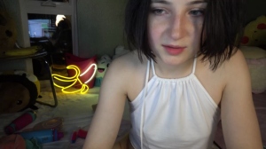 miacalvin69 02-11-2019 Naked  Recorded Cam