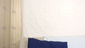ellenplayful  02-11-2019 Recorded Porn