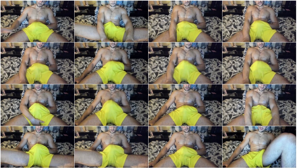 frenzis61 01-11-2019  Recorded Video Porn