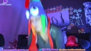 asiri_ocean  02-11-2019 Recorded Show