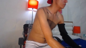 monster_big_69 01-11-2019  Recorded Video Toys