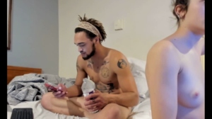 jayrider96  02-11-2019 Recorded XXX