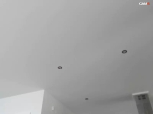 ericafontesx  02-11-2019 Recorded Show