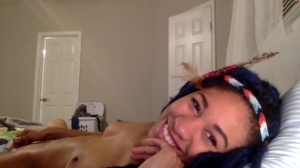 shortguy_tallgirl  02-11-2019 Recorded Naked