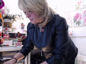 catfetish  02-11-2019 Recorded XXX