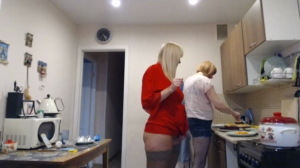 christysweet_angel  02-11-2019 Recorded Show