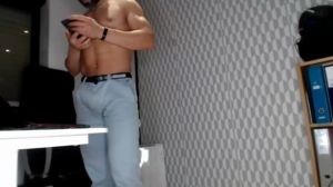 latino23bom 01-11-2019  Recorded Video XXX