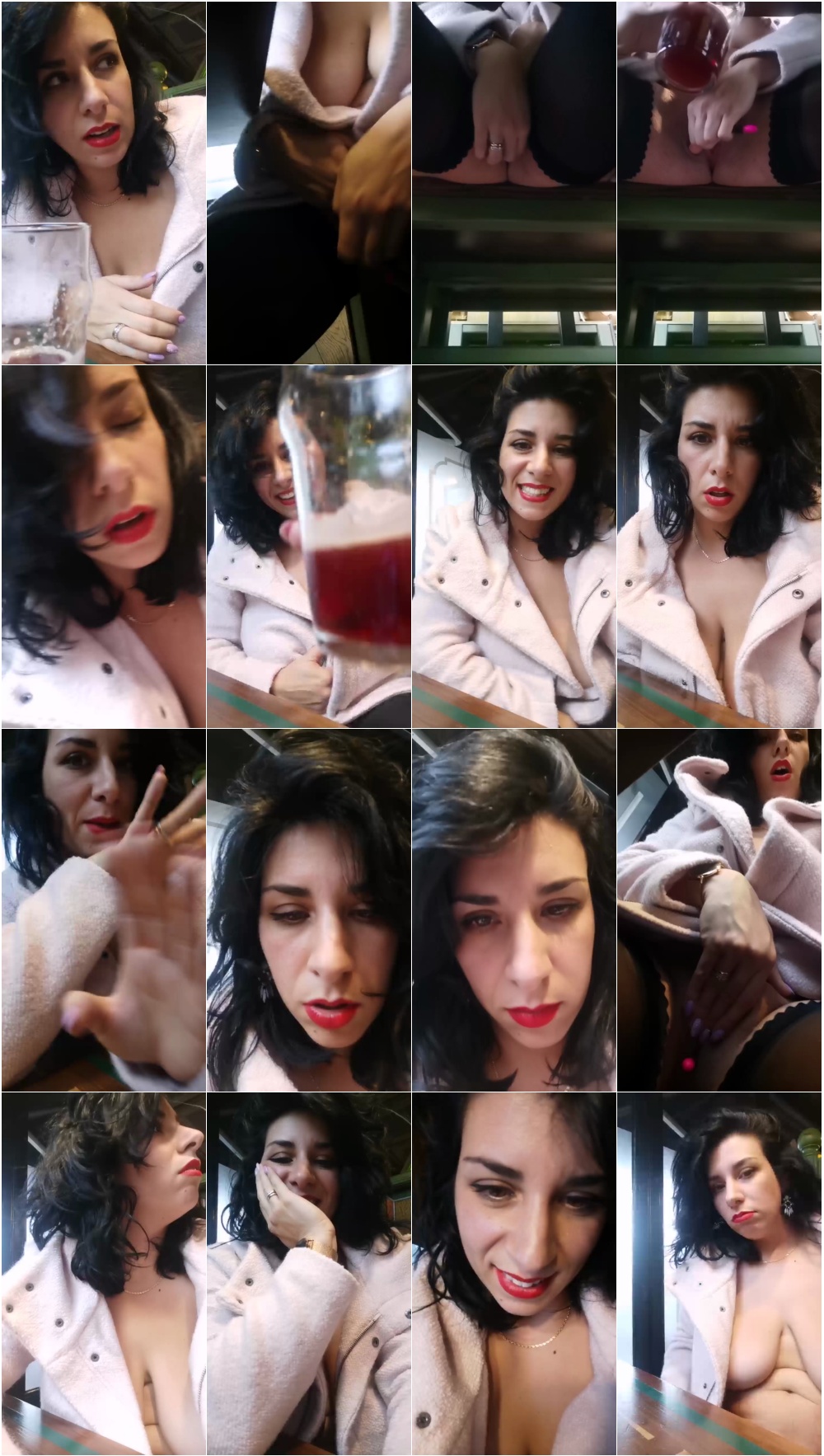 coupl3timid3 02-11-2019 XXX  Recorded Download