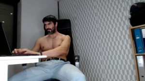 latino23bom 01-11-2019  Recorded Video Download