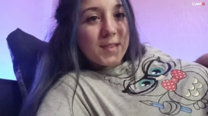 abigeil77  02-11-2019 Recorded Free