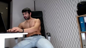 latino23bom 01-11-2019  Recorded Video Naked
