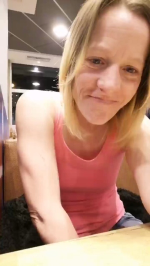 blueeye_girl 02-11-2019 Download  Recorded Download