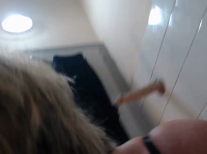 catfetish  02-11-2019 Recorded Free