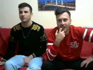 2jeffman2 01-11-2019  Recorded Video Naked