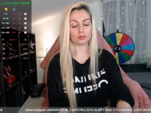 muschilambi  02-11-2019 Recorded Topless