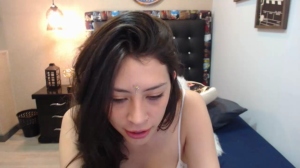 annybluue  02-11-2019 Recorded Porn