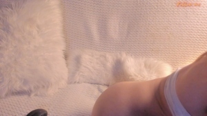 pussylovekate  02-11-2019 Recorded Webcam