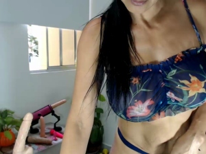 karla_roxx  02-11-2019 Recorded Cam