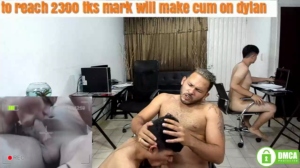 a_very_hot_job 03/11/2019 Chaturbate