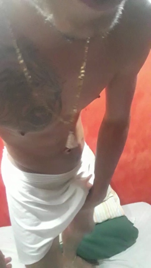 lobooo19cm 02-11-2019  Recorded Video Download