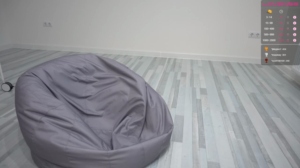 khokhol1999 03/11/2019 Chaturbate