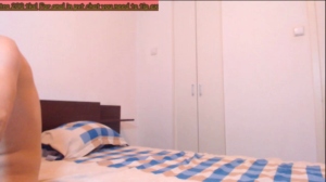 nakedwishh  03-11-2019 Recorded Webcam