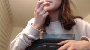 angelaagh 03-11-2019 Cam  Recorded Nude