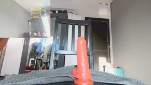 twerkingbaby 03-11-2019 Porn  Recorded Video