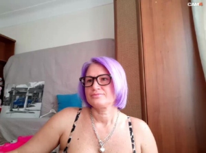 hotolgaxxx 03-11-2019 Download  Recorded Naked