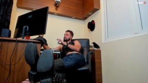alphamasster 02-11-2019  Recorded Video Porn