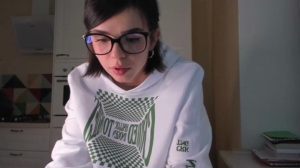 tequilalala 03-11-2019 Topless  Recorded Topless