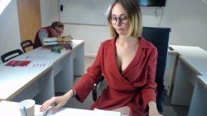 game__of__porn 03-11-2019 Nude  Recorded Nude