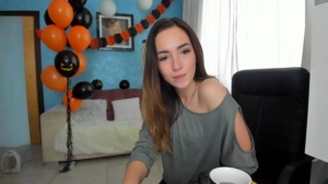 lexxxiedoll  03-11-2019 Recorded Free