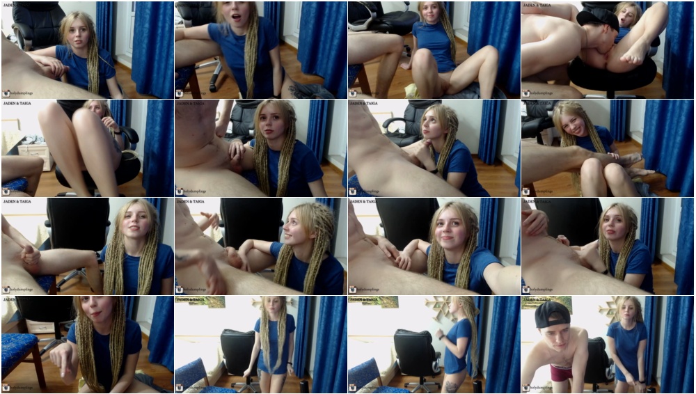 holydumplings 03-11-2019 Topless  Recorded Download