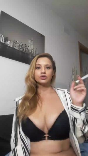 2forubb_fun  03-11-2019 Recorded XXX