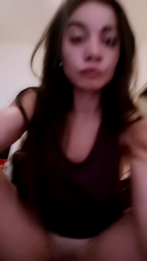 letitbetrue  03-11-2019 Recorded Porn