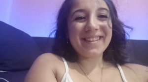 abigeil77 03-11-2019 Cam  Recorded Free