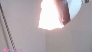 mellylove 03-11-2019 Show  Recorded XXX