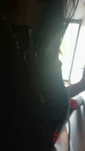 little_thing 03-11-2019 Porn  Recorded Video