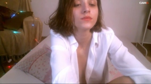 casyagoddess 03-11-2019 Naked  Recorded XXX