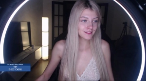 lovely_monic  03-11-2019 Recorded XXX