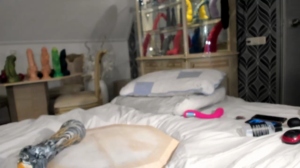 siswet19  03-11-2019 Recorded Webcam
