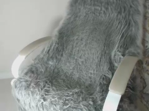harriet_mann 02-11-2019  Recorded Video Porn