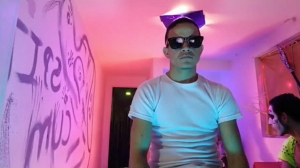utopiaxxx1 02-11-2019  Recorded Video Porn