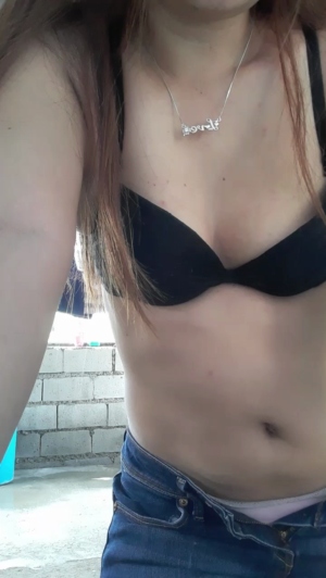sw8_lizzie38 04-11-2019 Download  Recorded Show