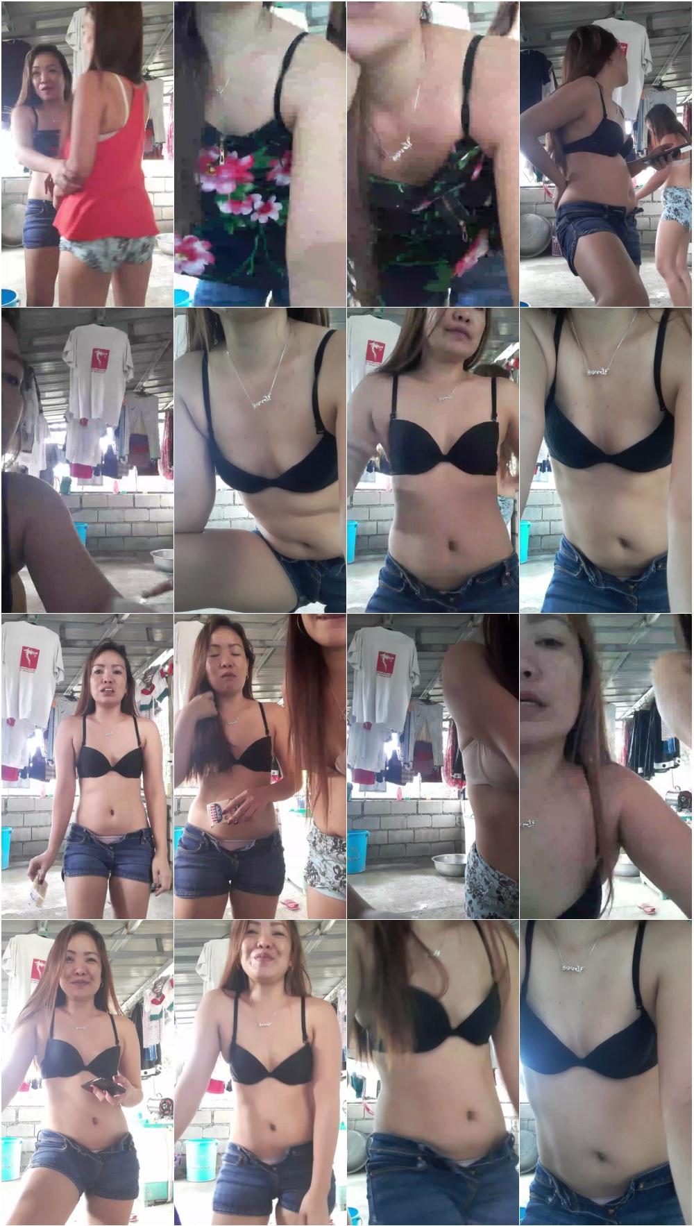 sw8_lizzie38 04-11-2019 Download  Recorded Show